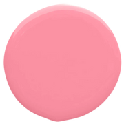 Halo Polibuild Precision Gel 40g
