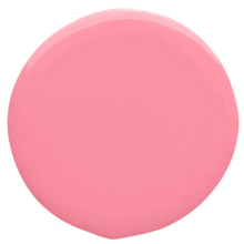 Cover Pink