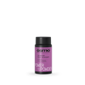 OSMO Power Powder 15g