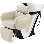 Rs Primo Backwash Chair