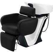Rs Primo Backwash Chair