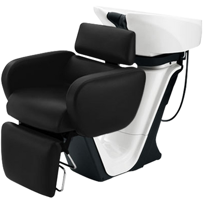 Rs Primo Backwash Chair