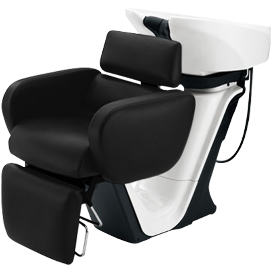 Rs Primo Backwash Chair