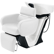 Rs Primo Backwash Chair