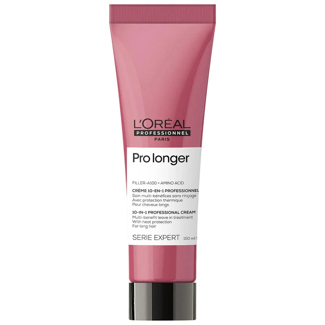 Serie Expert Pro Longer Professional Conditioner