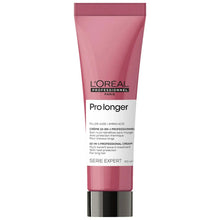 200ml