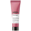 Serie Expert Pro Longer 10-IN-1 Professional Cream 150ml