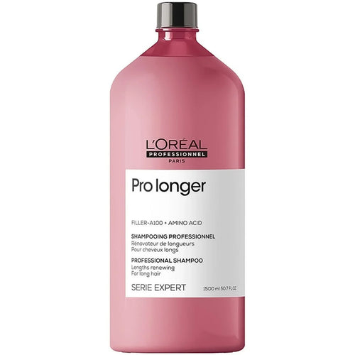 1500ml