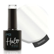 Gel Nail Polish Santorini 8ml