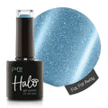Gel Nail Polish Far, Far Away 8ml