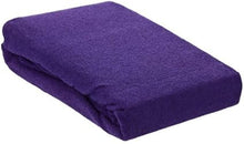 Purple / Without Face Hole