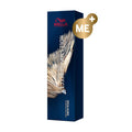 Koleston Perfect Me+ Special Blondes 60ml
