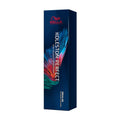 Koleston Perfect Special Mix 60ml