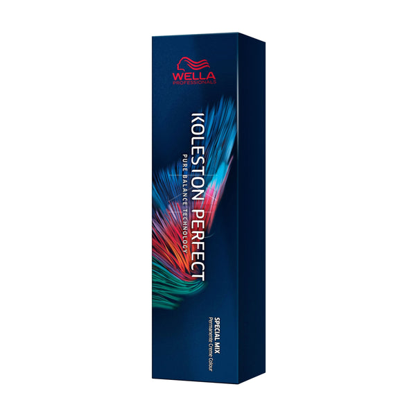 Koleston Perfect Special Mix 60ml