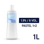 Welloxon Perfect Pastel
