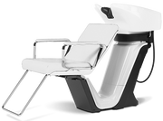 Rs Adria II Backwash Chair