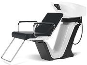 Rs Adria II Backwash Chair