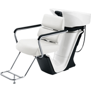 Rs Axis Backwash Chair