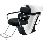Rs Axis Backwash Chair