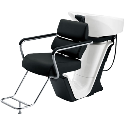 Rs Axis Backwash Chair