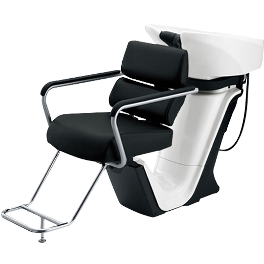 Rs Axis Backwash Chair