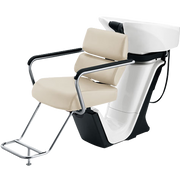 Rs Axis Backwash Chair