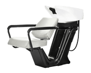 Rs Prime Backwash Chair