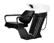 Rs Prime Backwash Chair