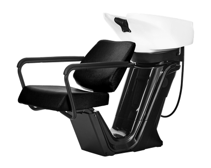 Rs Prime Backwash Chair