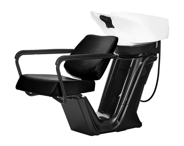 Rs Prime Backwash Chair