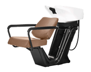 Rs Prime Backwash Chair