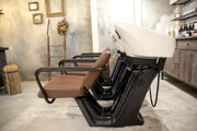 Rs Prime Backwash Chair