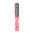 Rawr Slimline Styling Brush - Pink
