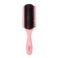 Rawr Styling Brush - Pink