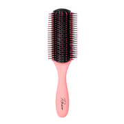 Rawr Styling Brush - Pink