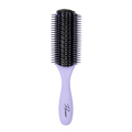 Rawr Styling Brush - Purple