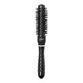Rawr Ceramic Round Brush 25mm Black