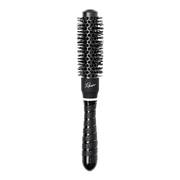 Rawr Ceramic Round Brush 25mm Black