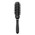 Rawr Ceramic Round Brush 32mm Black