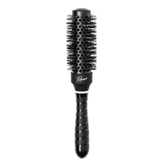 Rawr Ceramic Round Brush 32mm Black