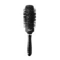 Rawr Ceramic Round Brush 43mm Black