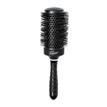 Rawr Ceramic Round Brush 53mm Black
