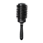 Rawr Ceramic Round Brush 53mm Black