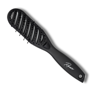 Rawr Vent Brush Black