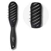 Rawr Vent Brush Black