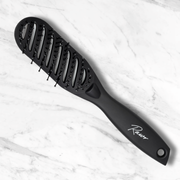 Rawr Vent Brush Black