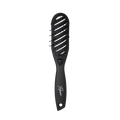 Rawr Vent Brush Black