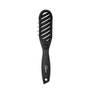 Rawr Vent Brush Black