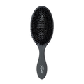 Rawr Boar Bristle Brush Black