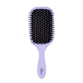 Rawr Paddle Brush - Purple